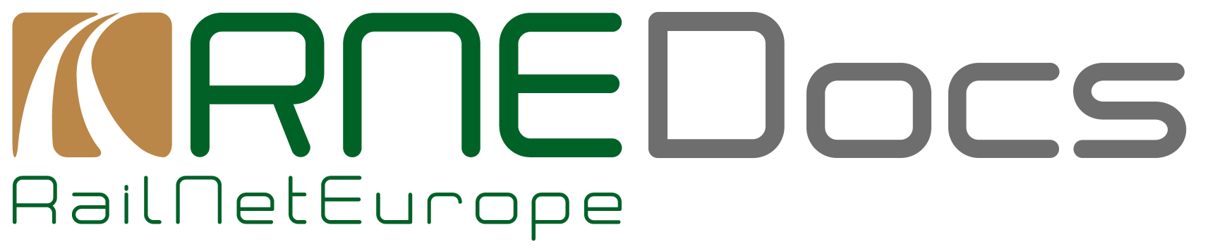 RNEdocs_Logo