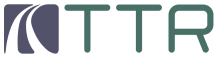 TTR_Logo-e1550232192798